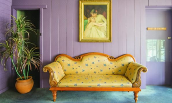 Port Arthur Motor Inn