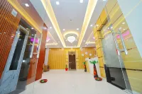 Hotel white town agra Hotels in Lakavali