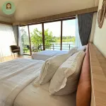Isaree Natural Resort