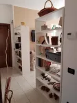 Dueterre Room & Host