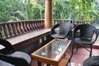 Ben's Villa Kannur !