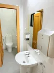 Hostal Quinta Santillan Hotels in Coslada