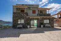 The Village Apartments