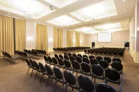 Occidental Lac Tunis Hotels in El Khadra