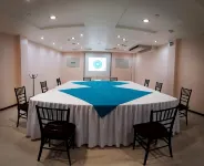 Mision Express Pachuca Hotels in Pachuca de Soto