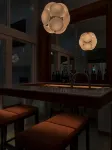 Sarita Bed and Breakfast - bar