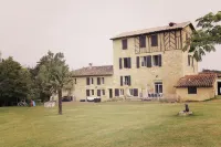 A Clairefontaine