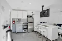 Unitb Sea&i Private Studio Near Deerfield Beach Hotels in Deerfield Beach