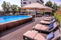 Richmond Hotel