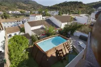 La Posada de La Muela