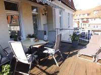 Ferienwohnung-Stricker-Bad-Sachsa Các khách sạn gần Naturzeit Museum Bad Sachsa