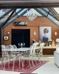 La Maison Ruffinoise Hotels in Jouy-aux-Arches