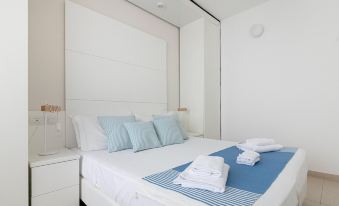 Residenza Excelsior 805