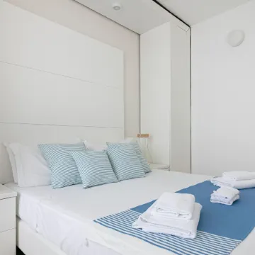 Residenza Excelsior 805