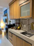 Springwood Studio