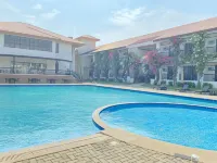 Plaza Del Norte Hotel and Convention Center - Pools