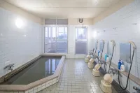 Iseshima Youth Hostel - Hostels