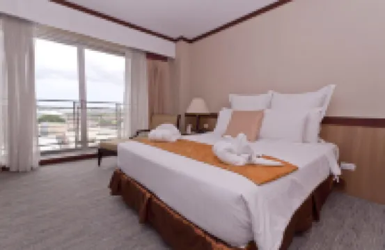 Dohera Hotel