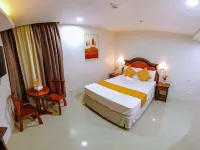 Dianna’s Inn Hotels in Coron