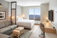 Hyatt Place South Reno