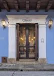 Privado Designer Boutique Hotel Hotels in San Diego