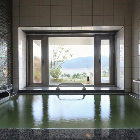 Rako Hananoi Hotel