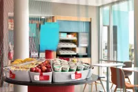 Candlewood Suites Coralville Iowa City by IHG
