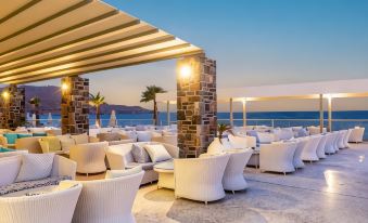 Arina Beach Resort
