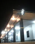 Lejo Grand Hotel Hotels near Pangandaran Beach