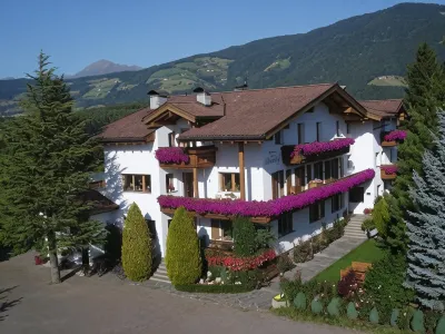 Residence Klementhof