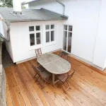 Villa Luna