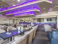 Quality Inn & Suites โรงแรมในไฮเลเวล