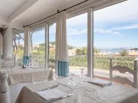 Club Hotel Cormorano Hotels in Arzachena