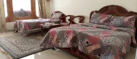 Hotel Al-Khaleej Kalam Swat Hotels in Swat Tehsil