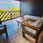 Apartamentos Tupuna Lodge - Apartemen