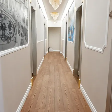 Queen Cattleya Suite