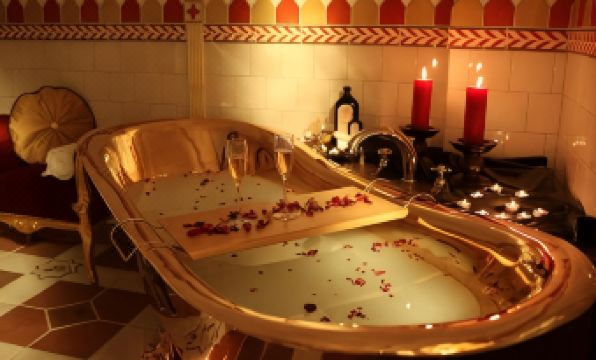 Hotel Mercure Krynica Zdrój Resort&Spa