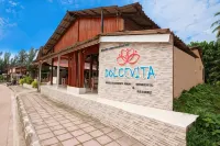 DolceVita Wonderful Resort Hotels in Koh Lanta