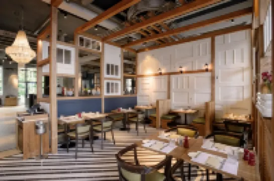 ดาสเจมส์