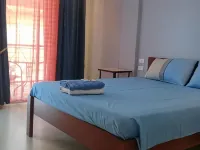 D & B Bluestar Beach Resort Hotels in Dauis
