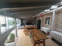 Dioskouros Hostel โรงแรมในเอเธนส์