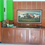 Hotel Mulia Hotels in Baki