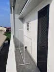 Sidra Ville Apartment فنادق في Orani