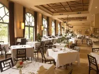 Alhambra Thalasso