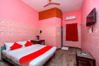 Auro GP Guest House - 2-Star