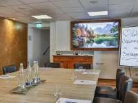 Alpenhotel Fischer 4 Sterne - Adults Only Hotels in Berchtesgaden