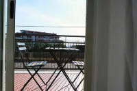 SoStanza - Rooms in Catania