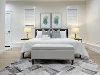 @ Marbella Lane – Contemporary Sophisticated Home