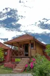 Gili Gede Island - Yut Inn Flower Paradise Hotels in Gili Asahan