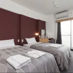 Global Resort Miyajima View